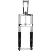 Άνω τριπλή 2024- FLTRX CHROME THRASHIN TSC-2921-3 thumb