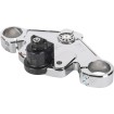 Άνω τριπλή 2024- FLTRX CHROME THRASHIN TSC-2921-3 thumb