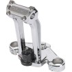 Άνω τριπλή 2024- FLTRX CHROME THRASHIN TSC-2921-3 thumb