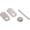 Άνω τριπλή 2024- FLTRX CHROME THRASHIN TSC-2921-3 thumb