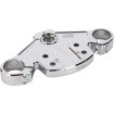 Άνω τριπλή 2024- FLTRX CHROME THRASHIN TSC-2921-3 thumb