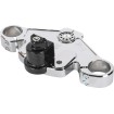 Άνω τριπλή 2024- FLTRX CHROME THRASHIN TSC-2921-3 thumb