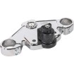 Άνω τριπλή 2024- FLTRX CHROME THRASHIN TSC-2921-3 thumb