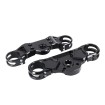 Σετ τριπλής σφιγκτήρα THRASHIN TSC-2914-1 thumb
