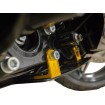Πλάκα skid carbon forged με χρυσό 2024 FLHX FLTRX THRASHIN TSC-3035-5 Πλάκα skid carbon forged με χρυσό 2024 FLHX FLTRX THRASHIN TSC-3035-5 thumb