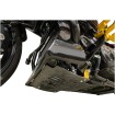 Πλάκα skid carbon forged με χρυσό 2024 FLHX FLTRX THRASHIN TSC-3035-5 Πλάκα skid carbon forged με χρυσό 2024 FLHX FLTRX THRASHIN TSC-3035-5 thumb