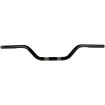 Τιμόνι 25,4 mm (1) mid bend black THRASHIN TSC-2700-1 Τιμόνι 25,4 mm (1) mid bend black THRASHIN TSC-2700-1 thumb