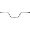 Τιμόνι 25,4 mm (1) high bend chrome THRASHIN TSC-2701-3 Τιμόνι 25,4 mm (1) high bend chrome THRASHIN TSC-2701-3 thumb