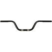Τιμόνι 25,4 mm (1) υψηλή κάμψη μαύρο THRASHIN TSC-2701-1 Τιμόνι 25,4 mm (1) υψηλή κάμψη μαύρο THRASHIN TSC-2701-1 thumb