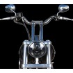 Τιμόνι - μεσαία καμπύλη - χρώμιο THRASHIN TSC-2804-3 Τιμόνι - μεσαία καμπύλη - χρώμιο THRASHIN TSC-2804-3 thumb