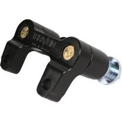 Σετ αντάπτορα ανύψωσης THRASHIN TSC-2207 Σετ αντάπτορα ανύψωσης THRASHIN TSC-2207