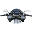 Σετ αντάπτορα ανύψωσης THRASHIN TSC-2207 Σετ αντάπτορα ανύψωσης THRASHIN TSC-2207 thumb