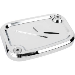 Καπάκι δεξαμενής φρένων εμπρός 18+ THRASHIN TSC-3176-3 Καπάκι δεξαμενής φρένων εμπρός 18+ THRASHIN TSC-3176-3