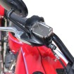 Καπάκι δεξαμενής φρένων εμπρός 18+ THRASHIN TSC-3176-3 thumb