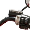 Καπάκι δεξαμενής φρένων εμπρός 18+ THRASHIN TSC-3176-3 thumb