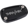 Καπάκι δεξαμενής φρένων πίσω 18+ S THRASHIN TSC-3177-4