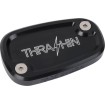 Καπάκι δεξαμενής φρένων πίσω 18+ S THRASHIN TSC-3177-4 Καπάκι δεξαμενής φρένων πίσω 18+ S THRASHIN TSC-3177-4 thumb