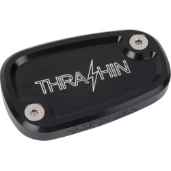 Καπάκι δεξαμενής φρένων πίσω 18+ S THRASHIN TSC-3177-4 Καπάκι δεξαμενής φρένων πίσω 18+ S THRASHIN TSC-3177-4