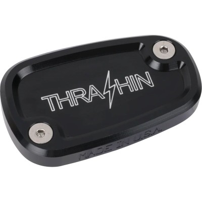 Καπάκι δεξαμενής φρένων πίσω 18+ S THRASHIN TSC-3177-4