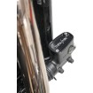 Καπάκι δεξαμενής φρένων πίσω 18+ S THRASHIN TSC-3177-4 Καπάκι δεξαμενής φρένων πίσω 18+ S THRASHIN TSC-3177-4 thumb