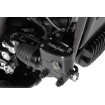 Καπάκι δεξαμενής φρένων πίσω 18+ S THRASHIN TSC-3177-4 Καπάκι δεξαμενής φρένων πίσω 18+ S THRASHIN TSC-3177-4 thumb