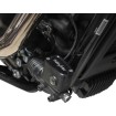 Καπάκι δεξαμενής φρένων πίσω 18+ S THRASHIN TSC-3177-4 Καπάκι δεξαμενής φρένων πίσω 18+ S THRASHIN TSC-3177-4 thumb
