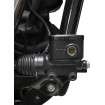 Καπάκι δεξαμενής φρένων πίσω 18+ S THRASHIN TSC-3177-4 Καπάκι δεξαμενής φρένων πίσω 18+ S THRASHIN TSC-3177-4 thumb