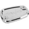 Καπάκι δεξαμενής φρένου πίσω 18+ S THRASHIN TSC-3177-3