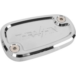 Καπάκι δεξαμενής φρένου πίσω 18+ S THRASHIN TSC-3177-3 Καπάκι δεξαμενής φρένου πίσω 18+ S THRASHIN TSC-3177-3