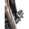 Καπάκι δεξαμενής φρένου πίσω 18+ S THRASHIN TSC-3177-3 Καπάκι δεξαμενής φρένου πίσω 18+ S THRASHIN TSC-3177-3 thumb