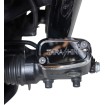Καπάκι δεξαμενής φρένου πίσω 18+ S THRASHIN TSC-3177-3 Καπάκι δεξαμενής φρένου πίσω 18+ S THRASHIN TSC-3177-3 thumb