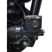 Καπάκι δεξαμενής φρένου πίσω 18+ S THRASHIN TSC-3177-3 Καπάκι δεξαμενής φρένου πίσω 18+ S THRASHIN TSC-3177-3 thumb