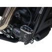 Καπάκι δεξαμενής φρένου πίσω 18+ S THRASHIN TSC-3177-3 Καπάκι δεξαμενής φρένου πίσω 18+ S THRASHIN TSC-3177-3 thumb