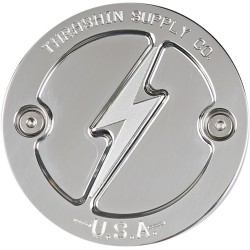 Κάλυμμα POINT M8 POL THRASHIN TSC-3027-2