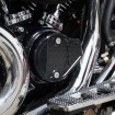 Κάλυμμα εκκεντροφόρου GEN 2 M8 λείο FLHX/FLHXST,FLTRX/FLTRXSTSE μαύρο THRASHIN TSC-3028-1 Κάλυμμα εκκεντροφόρου GEN 2 M8 λείο FLHX/FLHXST,FLTRX/FLTRXSTSE μαύρο THRASHIN TSC-3028-1 thumb