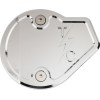Κάλυμμα cam gen 2 m8 smooth FLHX/FLHXST,FLTRX/FLTRXSTSE chr THRASHIN TSC-3028-3