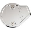 Κάλυμμα cam gen 2 m8 smooth FLHX/FLHXST,FLTRX/FLTRXSTSE chr THRASHIN TSC-3028-3 Κάλυμμα cam gen 2 m8 smooth FLHX/FLHXST,FLTRX/FLTRXSTSE chr THRASHIN TSC-3028-3 thumb