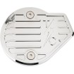 Κάλυμμα cam gen 2 m8 finned flhx/flhxst, fltrx/fltrxstse chr THRASHIN TSC-3029-3 thumb