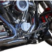Κάλυμμα cam gen 2 m8 finned flhx/flhxst, fltrx/fltrxstse chr THRASHIN TSC-3029-3 thumb
