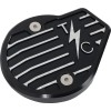 Κάλυμμα CAM GEN 2 M8 με πτερύγια FLHX/FLHXST,FLTRX/FLTRXSTSE 2XCUT THRASHIN TSC-3029-4