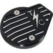 Κάλυμμα CAM GEN 2 M8 με πτερύγια FLHX/FLHXST,FLTRX/FLTRXSTSE 2XCUT THRASHIN TSC-3029-4 Κάλυμμα CAM GEN 2 M8 με πτερύγια FLHX/FLHXST,FLTRX/FLTRXSTSE 2XCUT THRASHIN TSC-3029-4 thumb