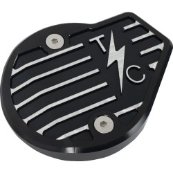 Κάλυμμα CAM GEN 2 M8 με πτερύγια FLHX/FLHXST,FLTRX/FLTRXSTSE 2XCUT THRASHIN TSC-3029-4 Κάλυμμα CAM GEN 2 M8 με πτερύγια FLHX/FLHXST,FLTRX/FLTRXSTSE 2XCUT THRASHIN TSC-3029-4