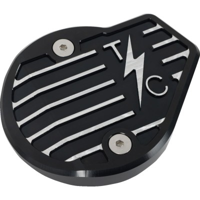 Κάλυμμα CAM GEN 2 M8 με πτερύγια FLHX/FLHXST,FLTRX/FLTRXSTSE 2XCUT THRASHIN TSC-3029-4