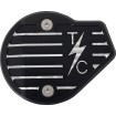 Κάλυμμα CAM GEN 2 M8 με πτερύγια FLHX/FLHXST,FLTRX/FLTRXSTSE 2XCUT THRASHIN TSC-3029-4 Κάλυμμα CAM GEN 2 M8 με πτερύγια FLHX/FLHXST,FLTRX/FLTRXSTSE 2XCUT THRASHIN TSC-3029-4 thumb