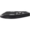 Κάλυμμα CAM GEN 2 M8 με πτερύγια FLHX/FLHXST,FLTRX/FLTRXSTSE 2XCUT THRASHIN TSC-3029-4 Κάλυμμα CAM GEN 2 M8 με πτερύγια FLHX/FLHXST,FLTRX/FLTRXSTSE 2XCUT THRASHIN TSC-3029-4 thumb