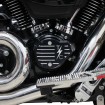 Κάλυμμα CAM GEN 2 M8 με πτερύγια FLHX/FLHXST,FLTRX/FLTRXSTSE 2XCUT THRASHIN TSC-3029-4 Κάλυμμα CAM GEN 2 M8 με πτερύγια FLHX/FLHXST,FLTRX/FLTRXSTSE 2XCUT THRASHIN TSC-3029-4 thumb