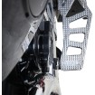 Κάλυμμα CAM GEN 2 M8 με πτερύγια FLHX/FLHXST,FLTRX/FLTRXSTSE 2XCUT THRASHIN TSC-3029-4 Κάλυμμα CAM GEN 2 M8 με πτερύγια FLHX/FLHXST,FLTRX/FLTRXSTSE 2XCUT THRASHIN TSC-3029-4 thumb