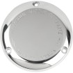 Κάλυμμα derby 3-hole classic polished THRASHIN TSC-3000-2 thumb