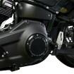 Κάλυμμα DERBY BILLET ST BLK THRASHIN TSC-3014-4 Κάλυμμα DERBY BILLET ST BLK THRASHIN TSC-3014-4 thumb