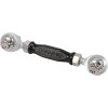 Μοχλός σύνδεσης ST BLK THRASHIN TSC-2904-1